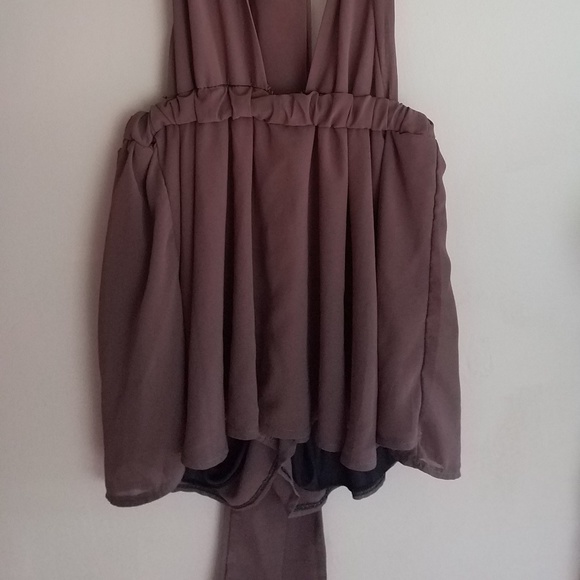 •R•O•M•P•E•R• - Picture 2 of 4